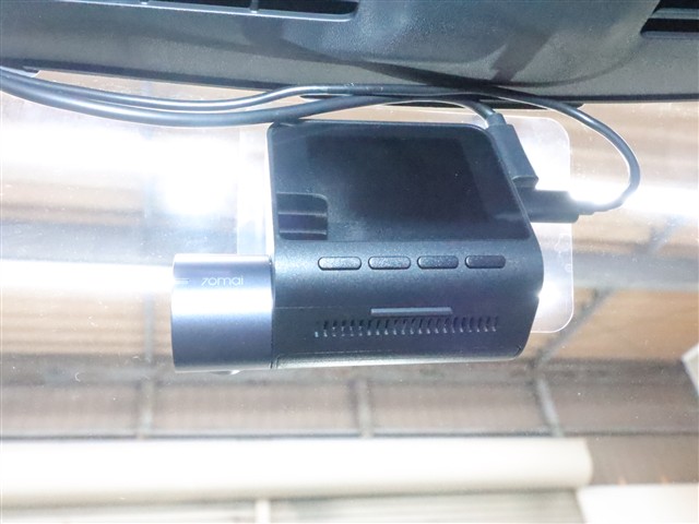 スズキ ハスラー ハイブリッド　Ｇ