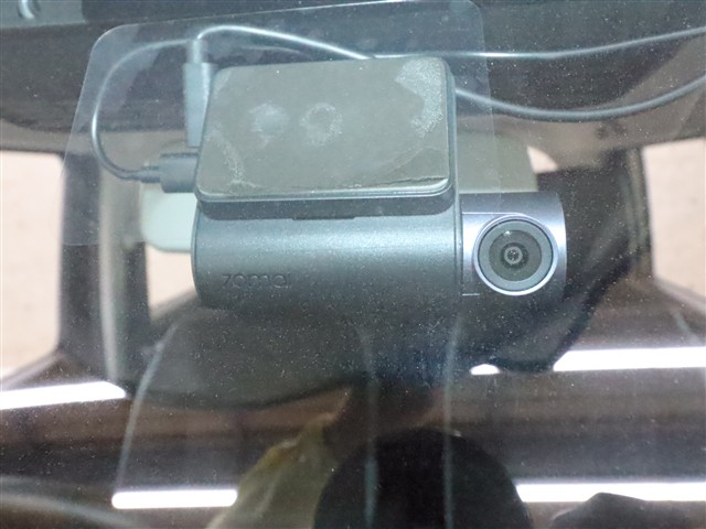 スズキ ハスラー ハイブリッド　Ｇ