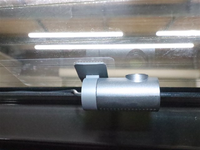 スズキ ハスラー ハイブリッド　Ｇ