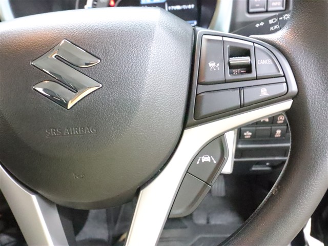 スズキ ハスラー ハイブリッド　Ｇ