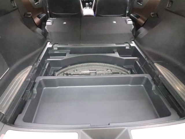 トヨタ ﾊﾘｱｰ ﾊｲﾌﾞﾘｯﾄﾞ Ｚ　レザーパッケージ