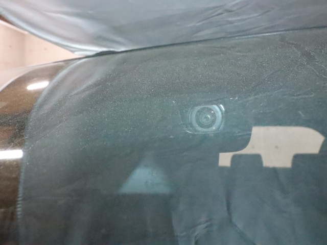 トヨタ ﾊﾘｱｰ ﾊｲﾌﾞﾘｯﾄﾞ Ｚ　レザーパッケージ