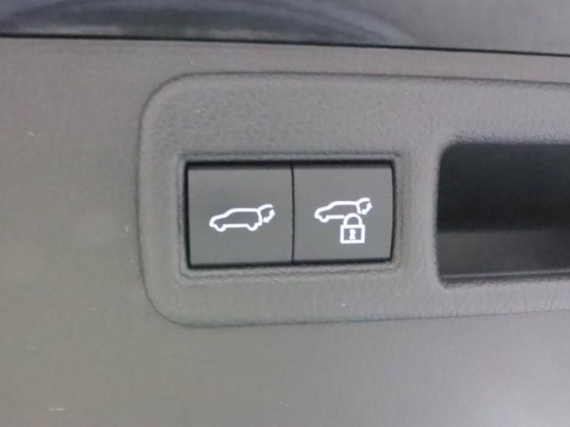 トヨタ ﾊﾘｱｰ ﾊｲﾌﾞﾘｯﾄﾞ Ｚ　レザーパッケージ