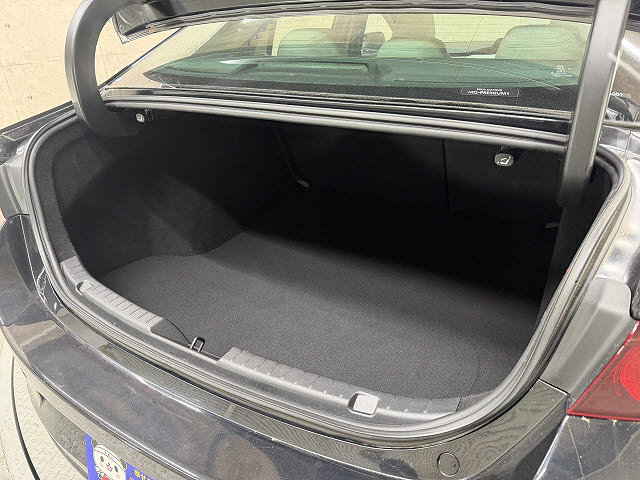 マツダ マツダ３ ２０Ｓ　Ｌパッケージ