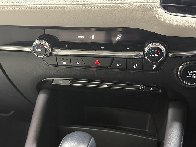 マツダ マツダ３ ２０Ｓ　Ｌパッケージ