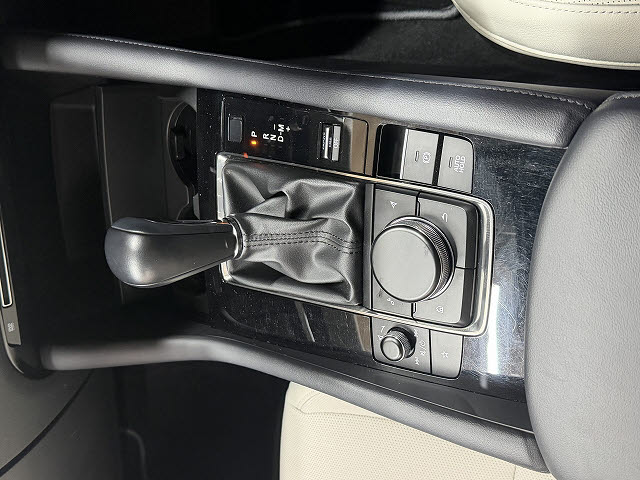 マツダ マツダ３ ２０Ｓ　Ｌパッケージ