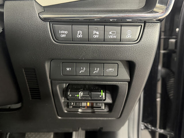 マツダ マツダ３ ２０Ｓ　Ｌパッケージ