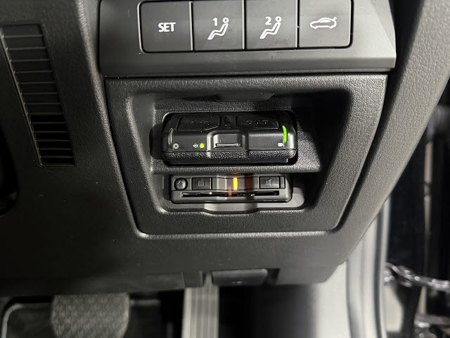 マツダ マツダ３ ２０Ｓ　Ｌパッケージ