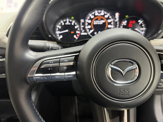 マツダ マツダ３ ２０Ｓ　Ｌパッケージ