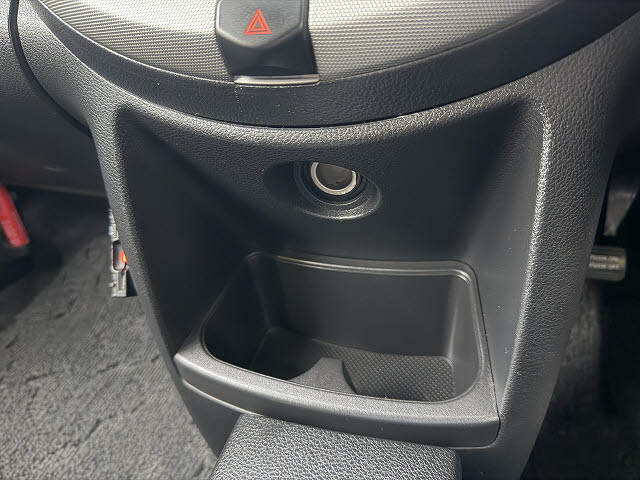 ニッサン ノート １５Ｘ ＳＶ