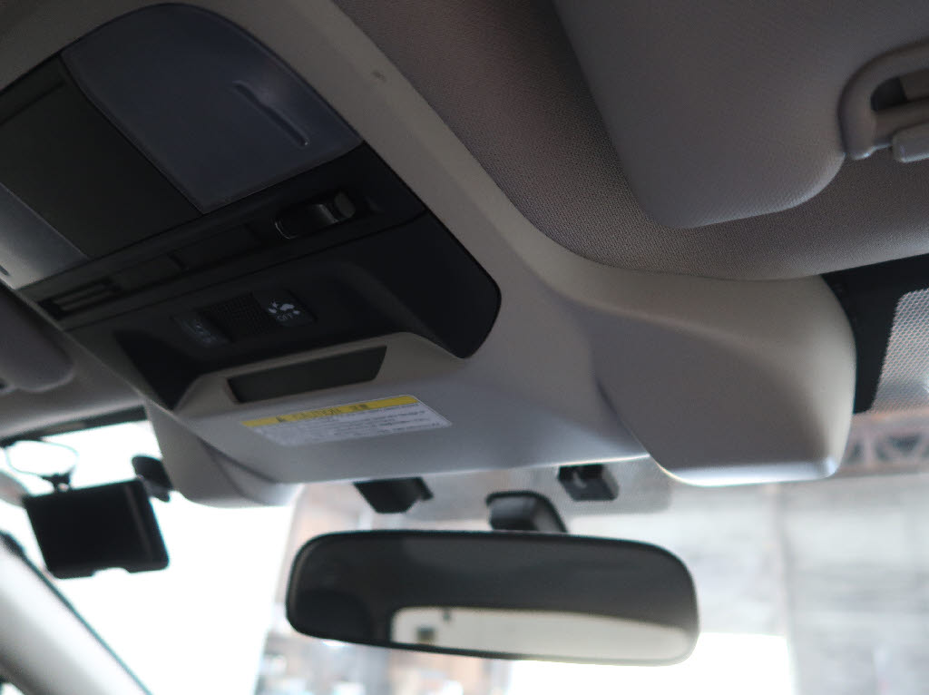 スバル インプレッサスポーツ １．６ｉ－Ｌ　アイサイト