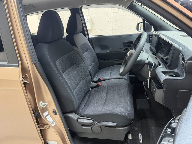 ニッサン サクラ Ｘ