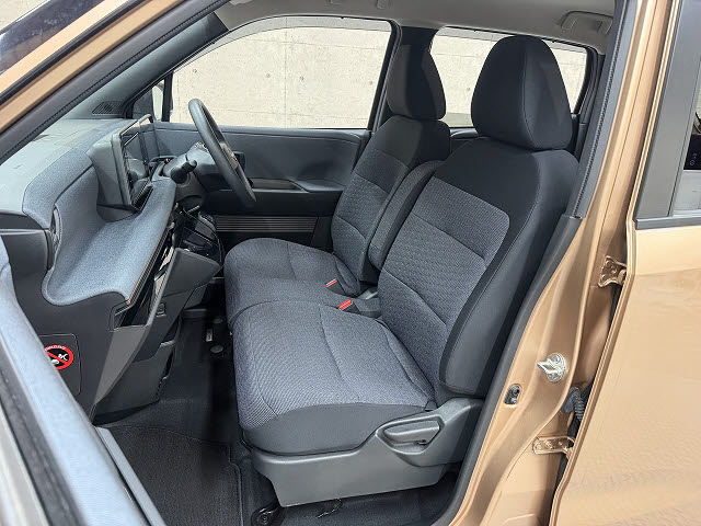 ニッサン サクラ Ｘ