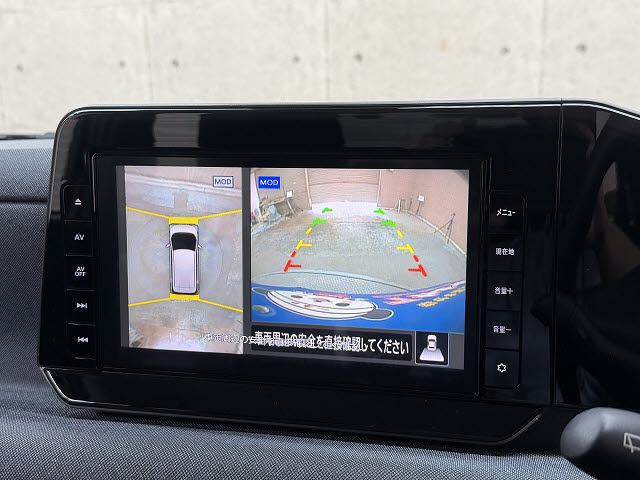 ニッサン サクラ Ｘ