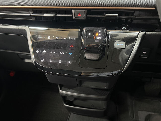 ニッサン サクラ Ｘ