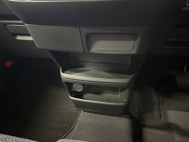 ニッサン サクラ Ｘ