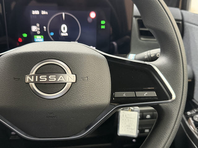 ニッサン サクラ Ｘ