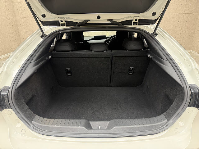 マツダ マツダ３ １５Ｓ　ツーリング