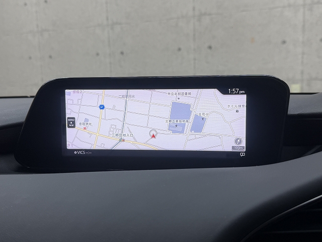 マツダ マツダ３ １５Ｓ　ツーリング