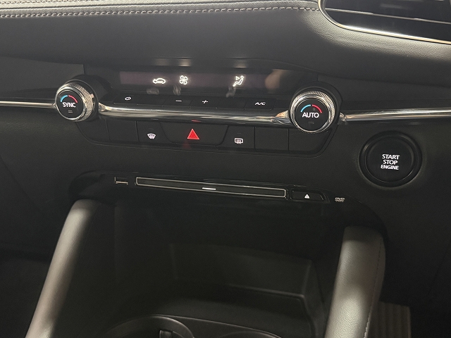 マツダ マツダ３ １５Ｓ　ツーリング