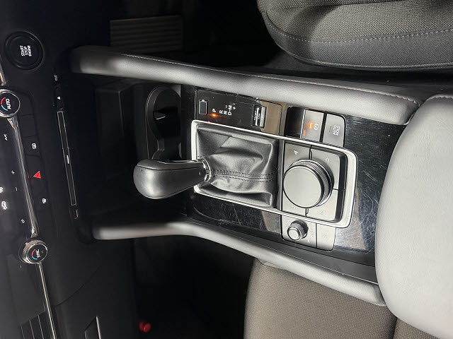 マツダ マツダ３ １５Ｓ　ツーリング