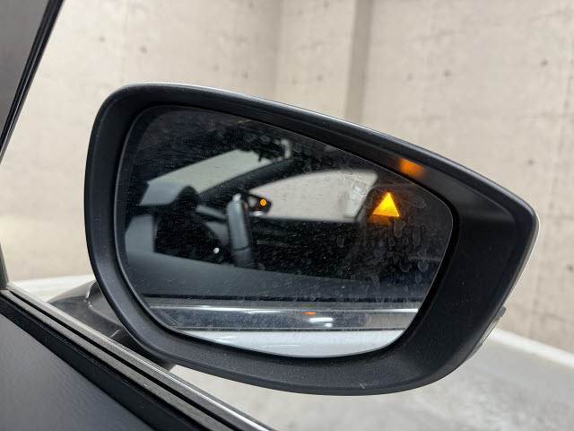 マツダ マツダ３ １５Ｓ　ツーリング