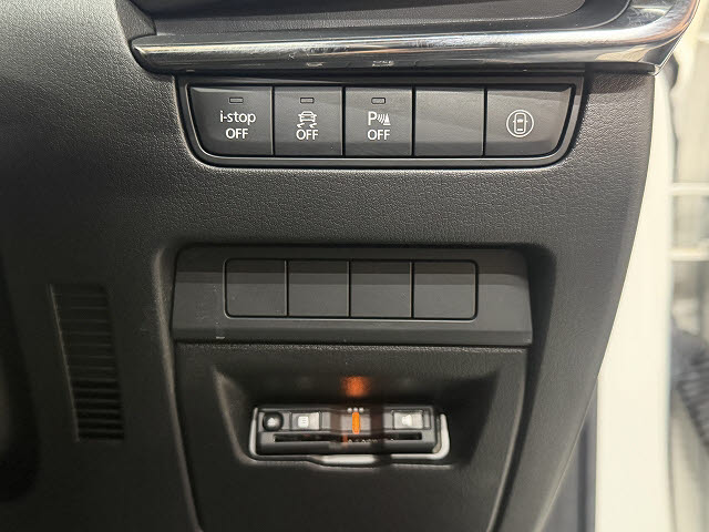 マツダ マツダ３ １５Ｓ　ツーリング