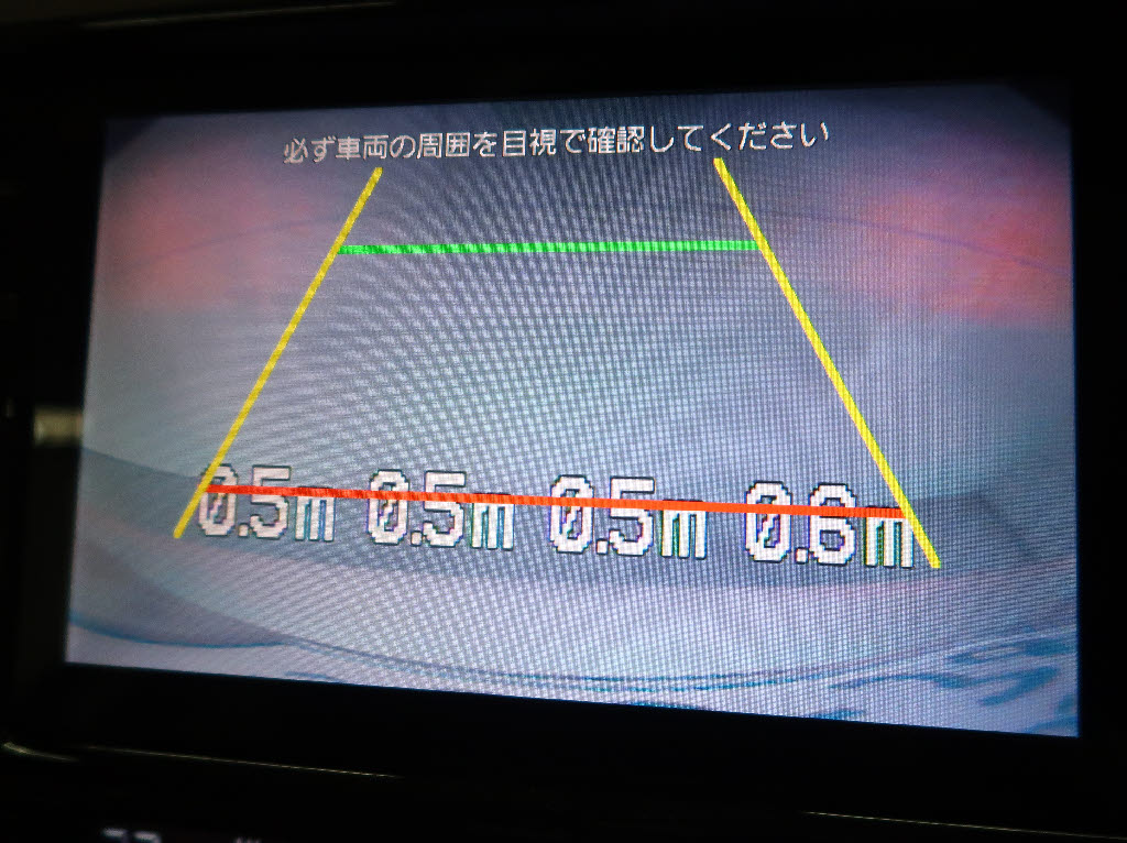 スバル ﾚｶﾞｼｨｱｳﾄﾊﾞｯｸ リミテッド
