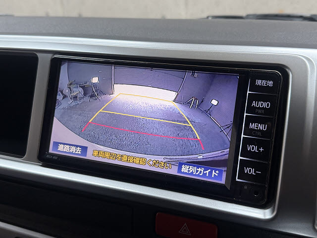 トヨタ ハイエース ｸﾞﾗﾝﾄﾞｷｬﾋﾞﾝ　ｽｰﾊﾟｰﾛﾝｸﾞ