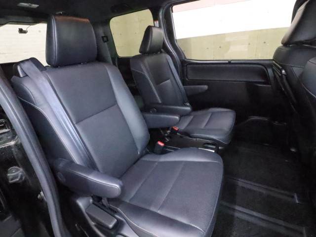 トヨタ エスクァイア Ｇｉ