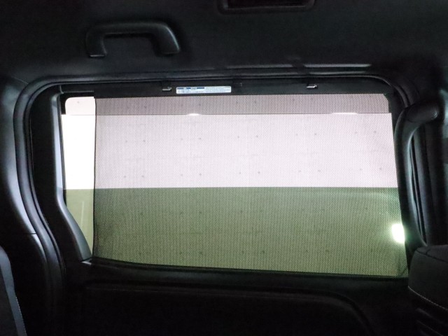 トヨタ エスクァイア Ｇｉ