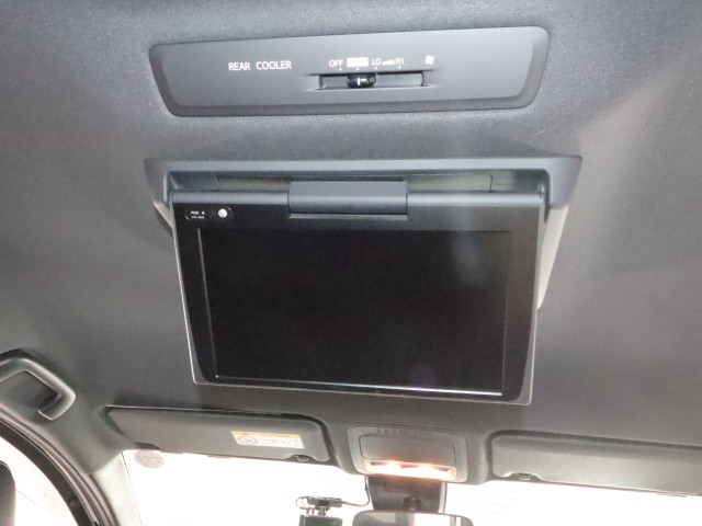 トヨタ エスクァイア Ｇｉ