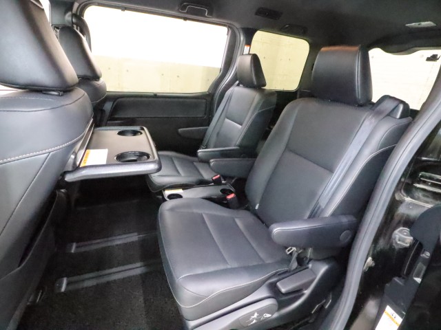 トヨタ エスクァイア Ｇｉ