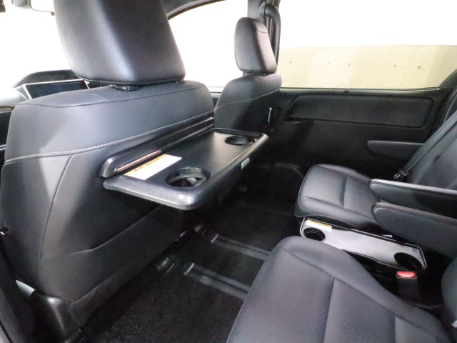 トヨタ エスクァイア Ｇｉ