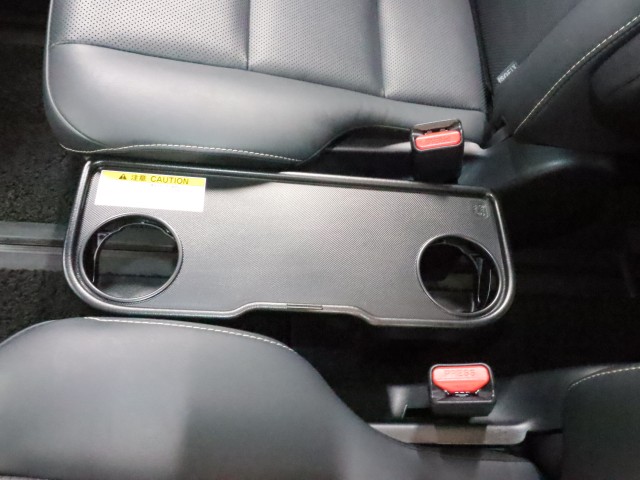 トヨタ エスクァイア Ｇｉ