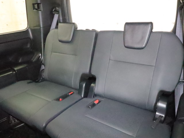 トヨタ エスクァイア Ｇｉ