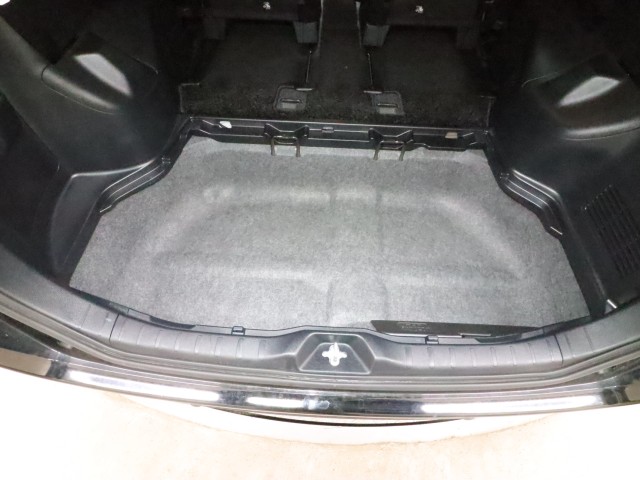 トヨタ エスクァイア Ｇｉ