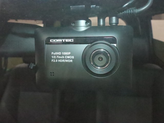 トヨタ エスクァイア Ｇｉ