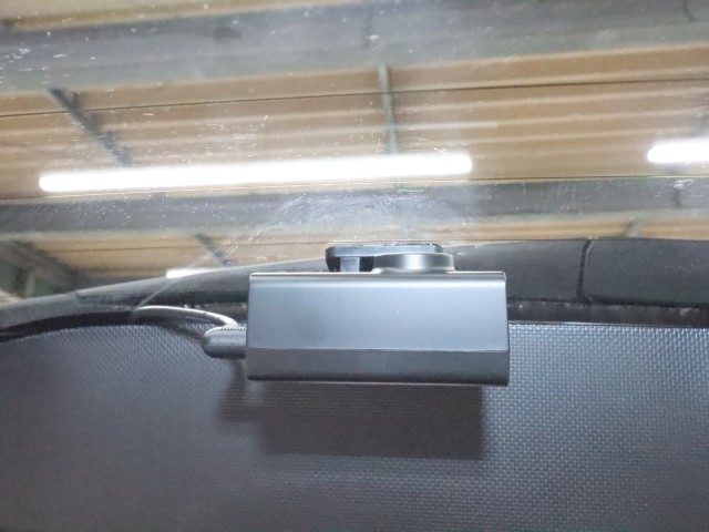 トヨタ エスクァイア Ｇｉ