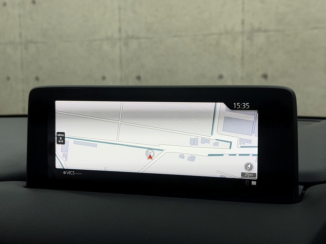 マツダ ＣＸ－５ ２０Ｓ　スマートエディション