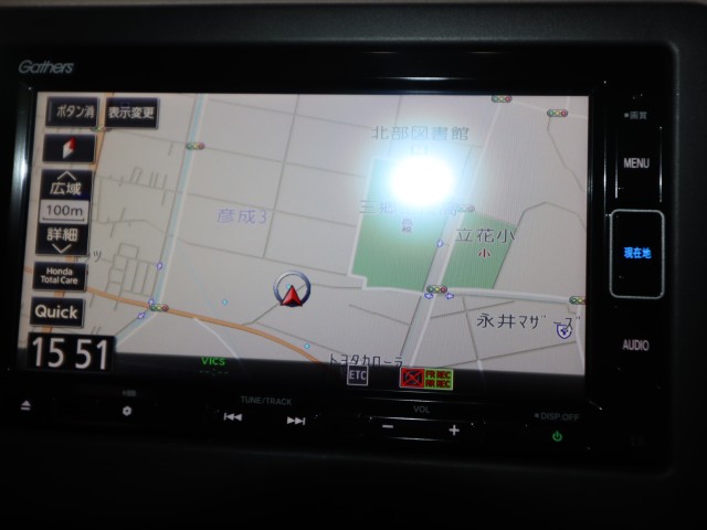 ホンダ Ｎ　ＢＯＸカスタム ｶｽﾀﾑLﾀｰﾎﾞｺｰﾃﾞｨﾈｰﾄｽﾀｲﾙ