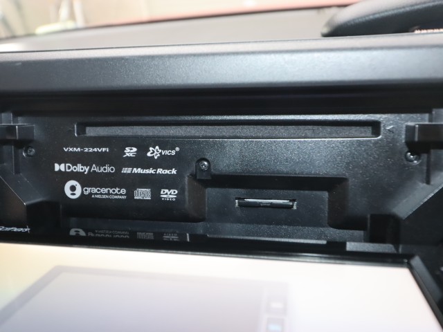 ホンダ Ｎ　ＢＯＸカスタム ｶｽﾀﾑLﾀｰﾎﾞｺｰﾃﾞｨﾈｰﾄｽﾀｲﾙ
