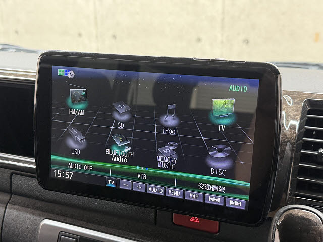 トヨタ ハイエースＶ ＤＴ　スーパーＧＬダークプライムⅡ