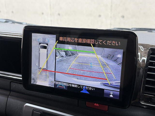 トヨタ ハイエースＶ ＤＴ　スーパーＧＬダークプライムⅡ