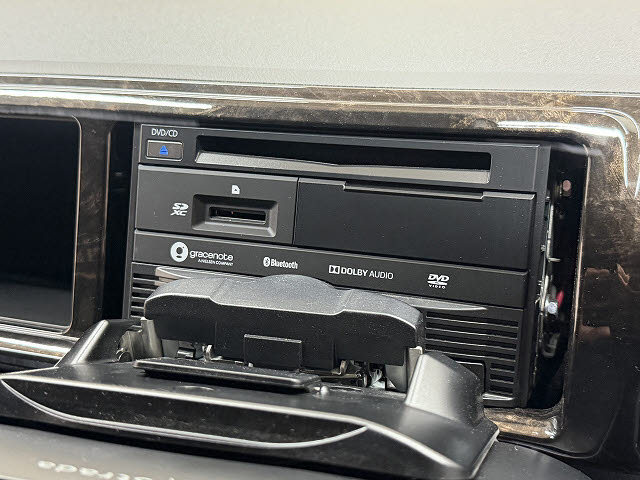 トヨタ ハイエースＶ ＤＴ　スーパーＧＬダークプライムⅡ