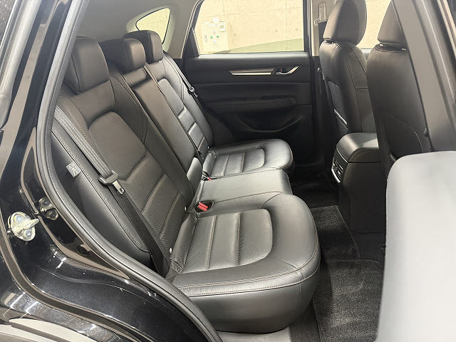 マツダ ＣＸ－５ ＸＤ　Ｌパッケージ