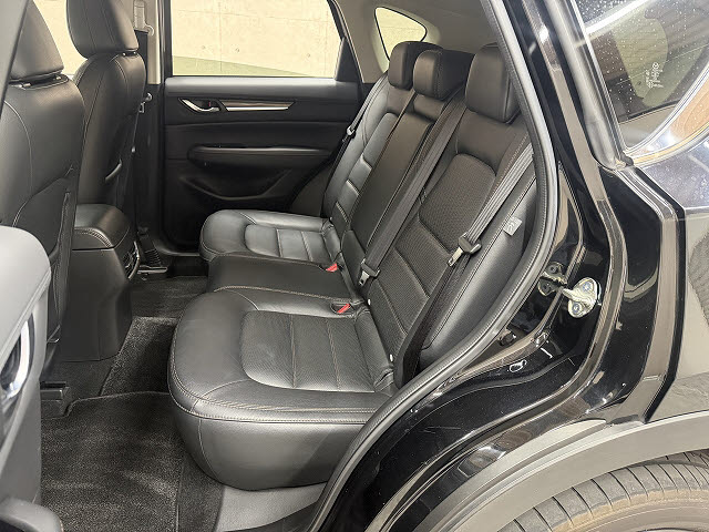 マツダ ＣＸ－５ ＸＤ　Ｌパッケージ