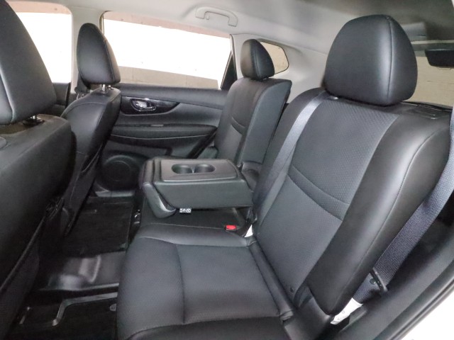 ニッサン エクストレイル ２０Ｘｉ　Ｖセレクション