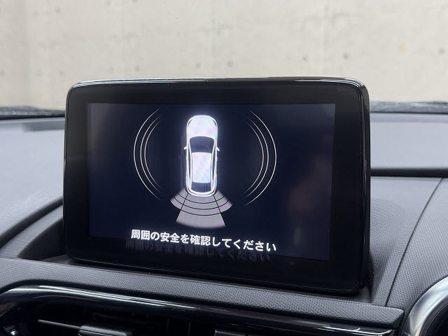 マツダ ロードスター Ｓ　スペシャルパッケージ