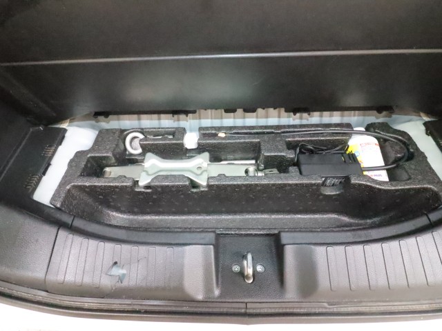 ホンダ Ｎ　ＢＯＸカスタム G L ﾎﾝﾀﾞｾﾝｼﾝｸﾞ